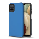 MyBat Pro Fuse Series Case for Samsung Galaxy A12 5G